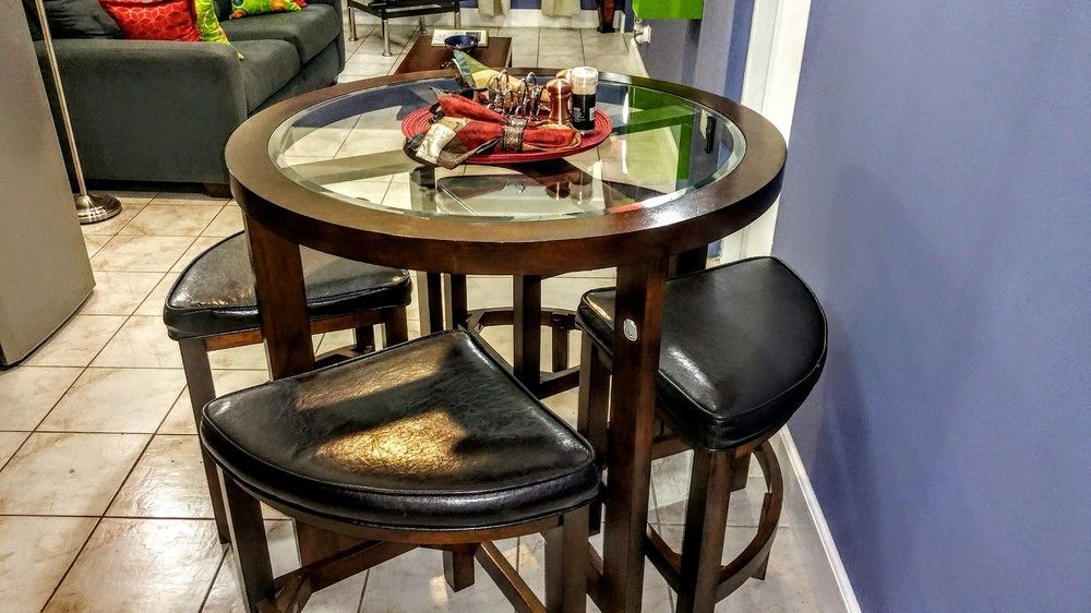 Casa Tamar Guest Apartment Κίνγκστον Εξωτερικό φωτογραφία