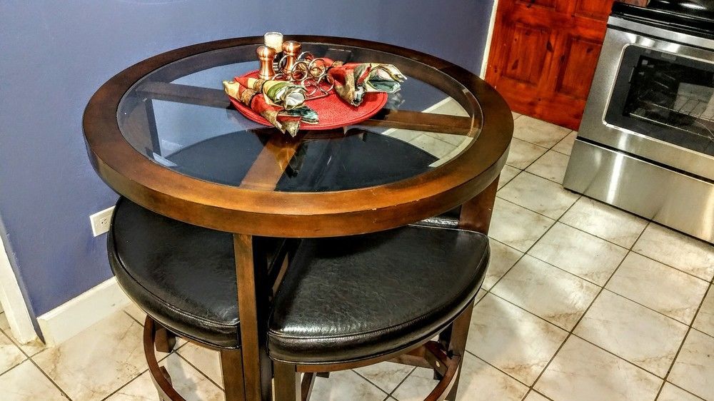 Casa Tamar Guest Apartment Κίνγκστον Εξωτερικό φωτογραφία
